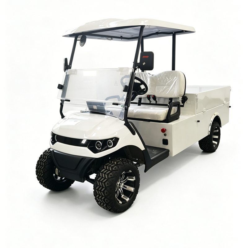 Golf cart with cargo bed14.png